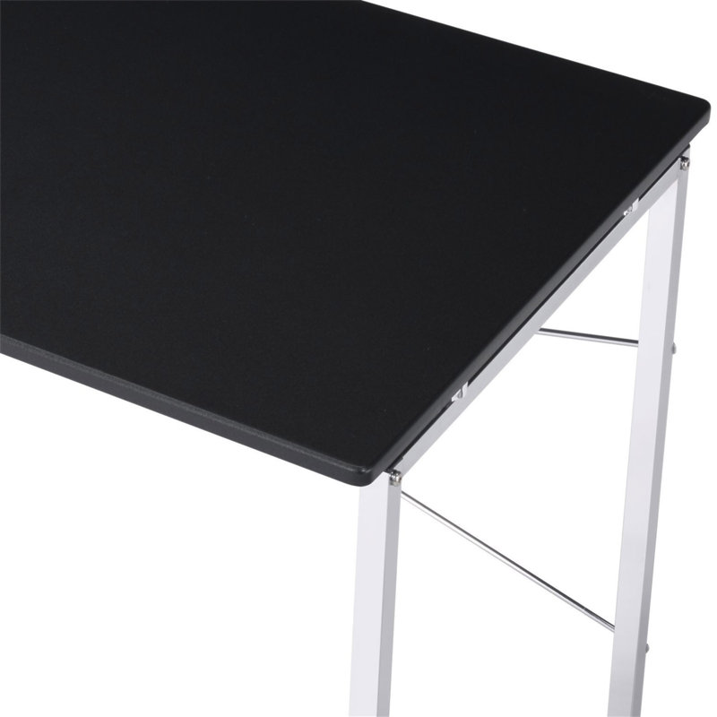 Bureau de coiffeuse Tennos