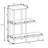 Eloisa End Table-1405529107-1475927328