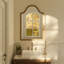 Miroir mural Magnus Farmhouse-1316921203