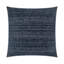 Agra Pillow Cover & Insert-73411471-114601129