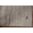 Handmade Wool Gabbeh Oriental Area Rug 7x10
