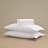 Sateen - Set of 2-83092523