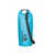 Blue is out of stock selected