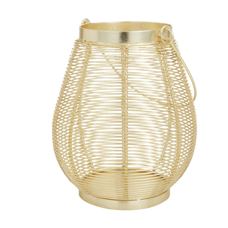 Ensemble de patio d'extérieur en teck Baur par Modway, H 8,6 po x l 6,95 po x P 7,15 po