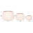 Sara Planter Pot Set Of 3-1559608805