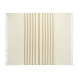 Nona Throw Blanket