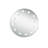 Henna Flat Wall Mirror-24356283