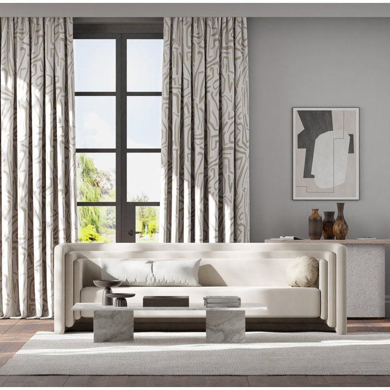 Melodic Fabric, Stone/Awakening