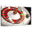 Casino roulette-1993152897