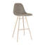 Tabouret de bar et de comptoir Nazzaro-98767514-98767515