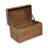 Lancaster Wicker Trunk-93868524