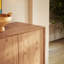 Bianca 70.8" Sideboard-668157111