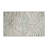 Machine Washable Gray Area Rug-1317113923