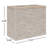 Vici Marble Toothbrush Holder