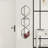Postell Wall Mirror-916699661