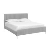 Heidi Bed