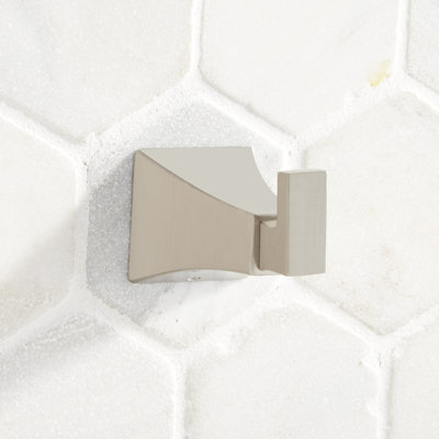 Totten Vilamonte Robe Hook
