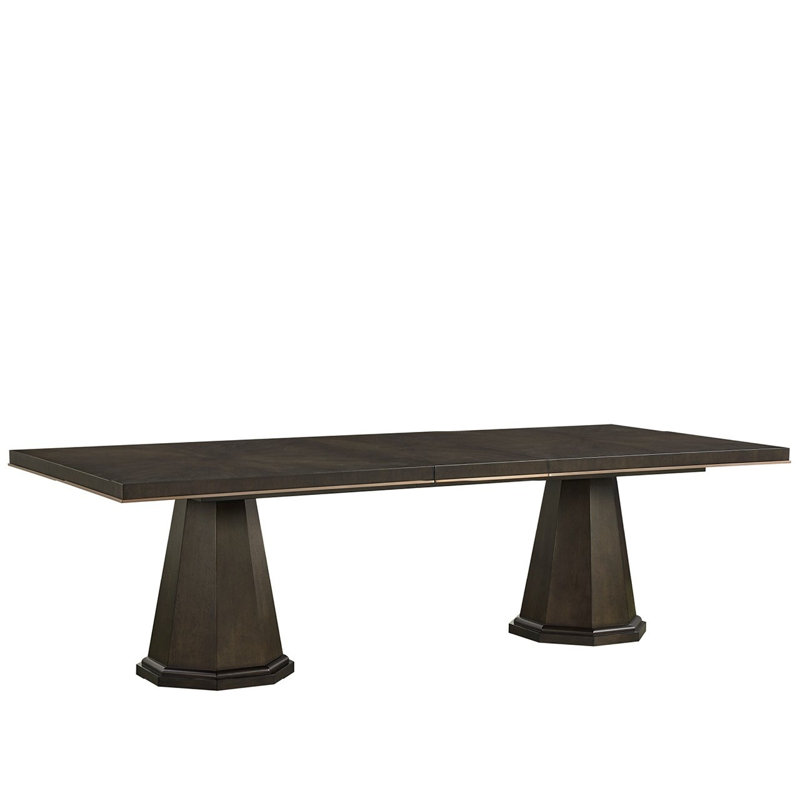 Fenwick Dining Table