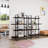 Etagere-91932774