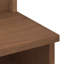 Chandlar Hall Tree 87cm Wide-782713848