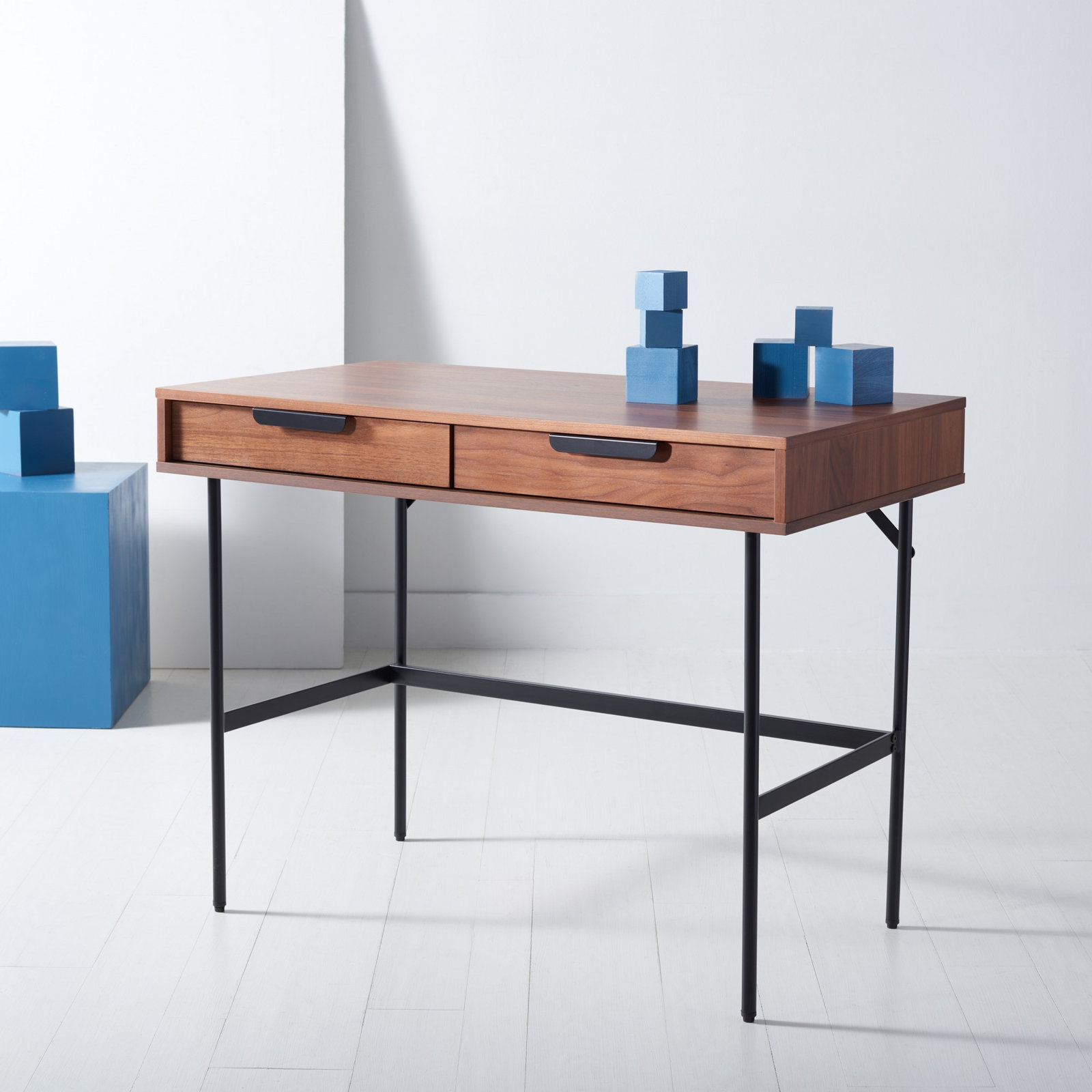 Cranston 39 " Writing Desk