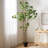 ARTIFICIAL PIERIS TREE