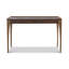 Mackenzie Desk