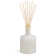 Feu de Bois Reed Diffuser