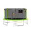 Trampoline 14 pi-116024574