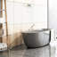Barlatier Steel Wallchiere