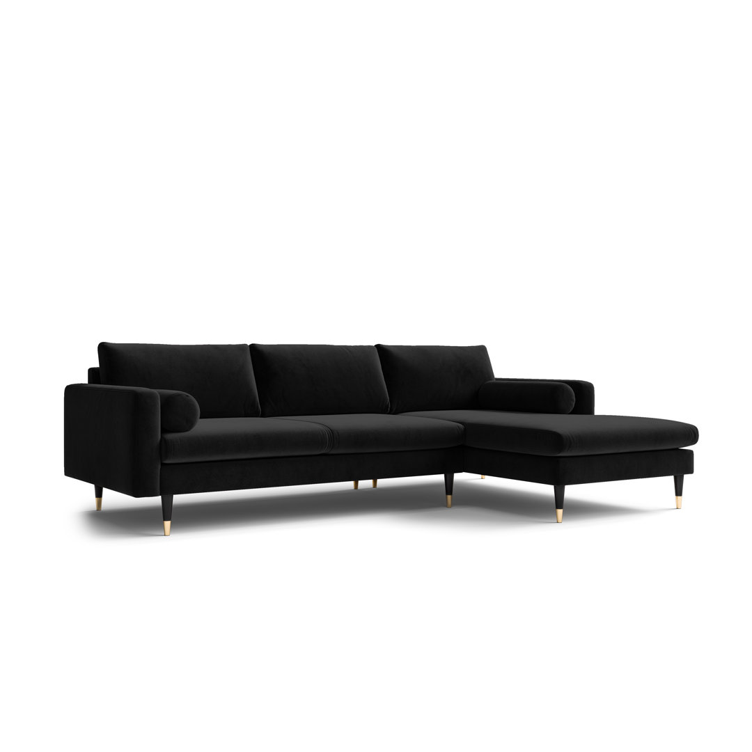 Ecksofa Blondell