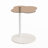Irregular Coffee Table Set Of 2