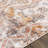 Inverson Oriental Rust Area Rug-764681321