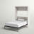 Towles Murphy Bed