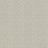 Boutique Geometric Fan Wallpaper Roll
