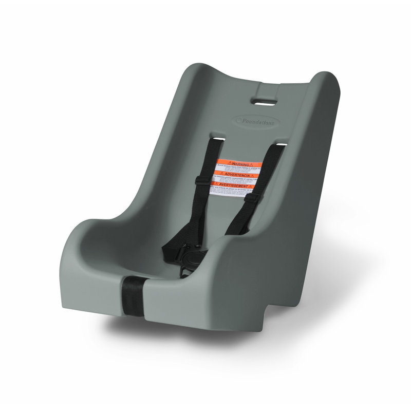 Siège de bébé Parade Buggy