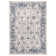 Jase Charleston Performance Oriental Rug