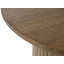 Teneasha Coffee Table-1089376288