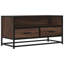 Amnah TV Stand for TVs up to 24"-1697531220-1695574287