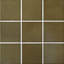 Biyusai Grid Glazed Ceramic Tile-694987442-695541539