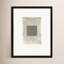 Tonal Shift II Print by Beth James-954742833-954742835