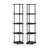 Corner Bookcase-1631775750