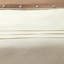 Tissu brise-39528678