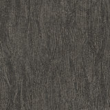 Special FX 2 Collection Wavy Reptile Skin Design Wallpaper Roll