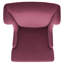 Chaise d'appoint Ardonia-1150858428