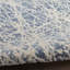 Zellmer Abstract Area Rug-932917321
