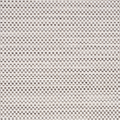 Pacifica Indoor/Outdoor Fabric