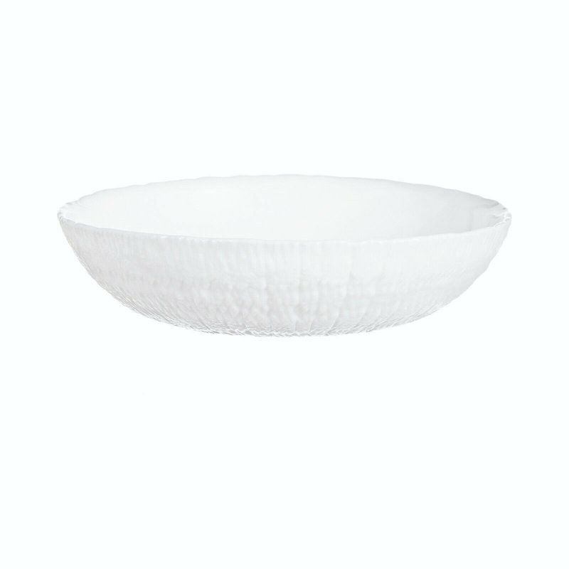 Luminarc Salad Bowl