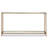 Charlie-Adam 56'' Console Table-568489535-637559464