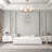 Goessel Daybed-706779773